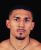 Teofimo Lopez